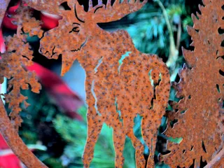 By the Water Tower Antiques