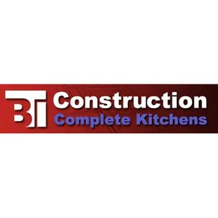 the logo of the company