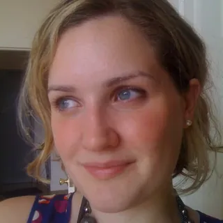 Stephanie D.