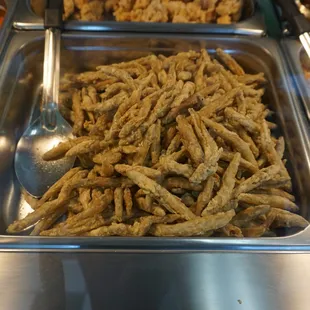 ramen and noodles, interior