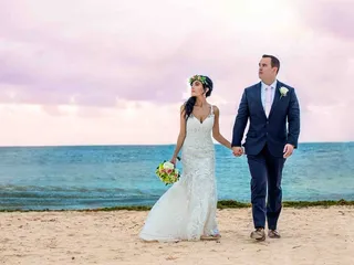 Nichols Travel Service