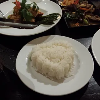 Basil Duck