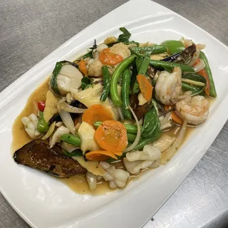 Pad Ta-Lay