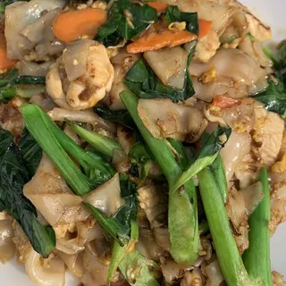 Pad See-Ewe