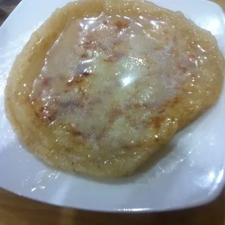 Roti