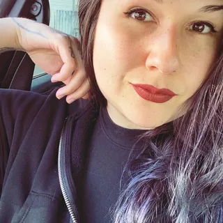 Jessica H.