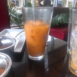 Thai Tea