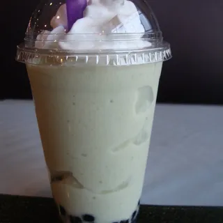 Boba