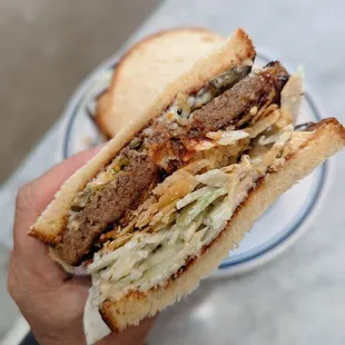 fried chicken wings, bbq wings, chicken wings and fried chicken, fried chicken, chicken wings, food, poultry, chicken, bbq chicken