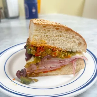 sandwiches, food, sandwich