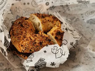 Buffalo & Bergen - Capitol Hill