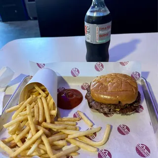 Diet Coke
