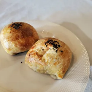 Samsa