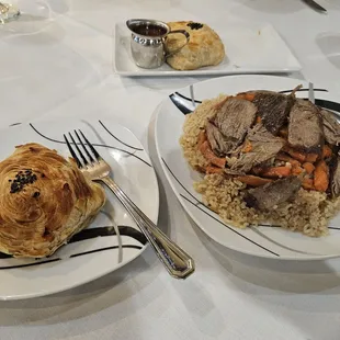 Plov