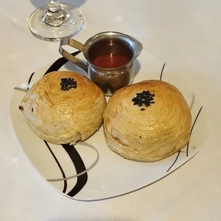 Samsa