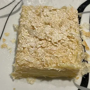 Napoleon