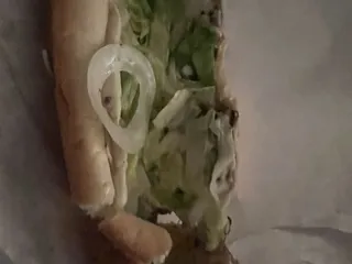 Lattuca's Sub Bar