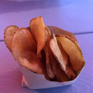 House Chips