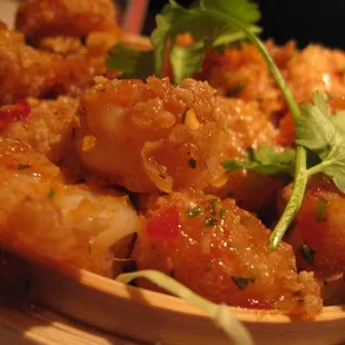 chicken wings and fried chicken, chicken, food, bbq chicken, fried chicken wings, chicken wings, bbq wings, fried chicken, poultry