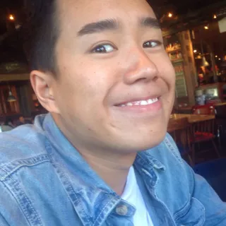 Shrimp Shack Mac & Cheese