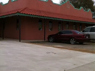 Don Juan Restaurante