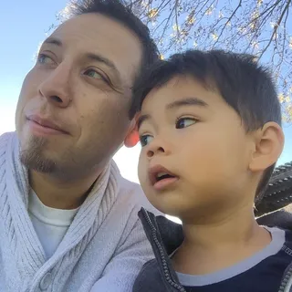 Daniel G.