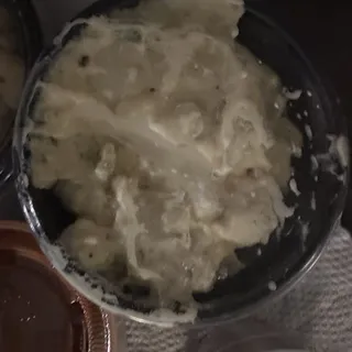 Potato Salad