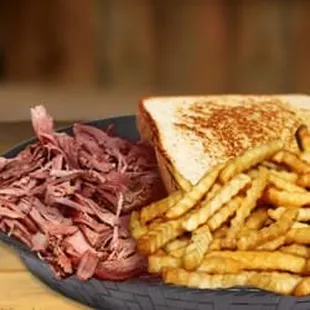 sandwiches, sandwich, food