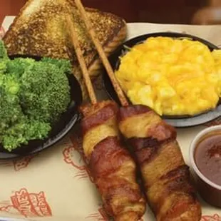 burritos and wraps, wraps, burrito, food