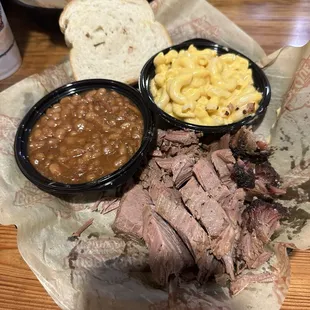 Big ol Bubba Basket