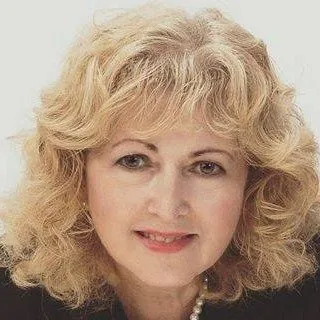 Kathy B.