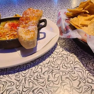 burritos and wraps, food