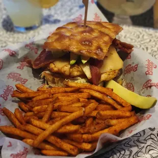 burgers, food, burger