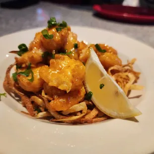 fish and chips, food, fish, seafood