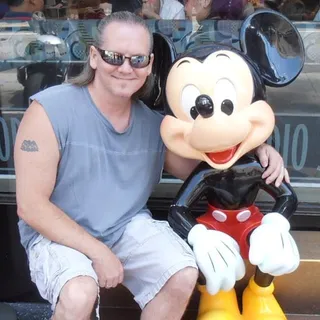 Rob M.
