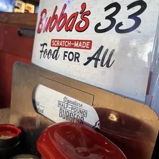 a close up of a soda machine