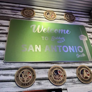 Love the Love I see for our Nation's Veterans