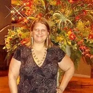 Carol E.
