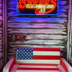Bubbas 33 | Brandon Florida | December 2021