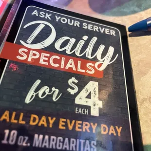 false advertisement at Bubbas33