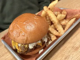 R & R Bar B Que