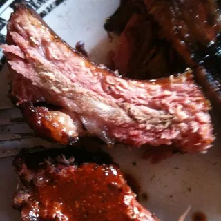 Ribs