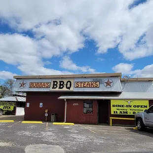 Let's talk about great customer service,  thank you Ricky