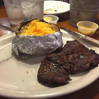 Ribeye