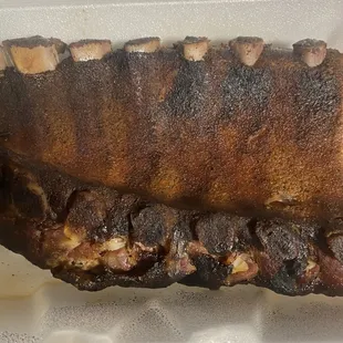 Ribs