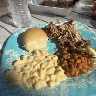 Yum