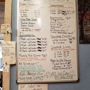 As of 9/15/18