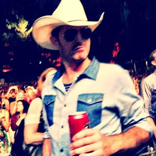 Corey C.