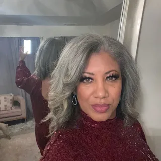 Dawn D.