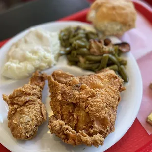 fried chicken, chicken wings, poultry, bbq chicken, bbq wings, food, fried chicken wings, chicken, chicken wings and fried chicken